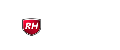 RH GROUP SYSTEM s.r.o.